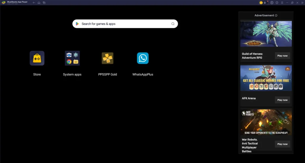 Cómo Instalar WhatsApp Plus en PC (Windows & Mac)
