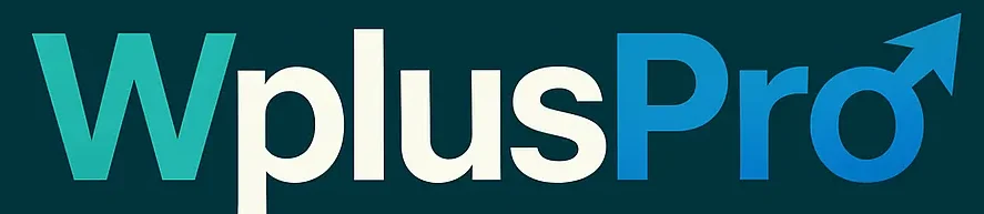 Whatsapp Plus logo